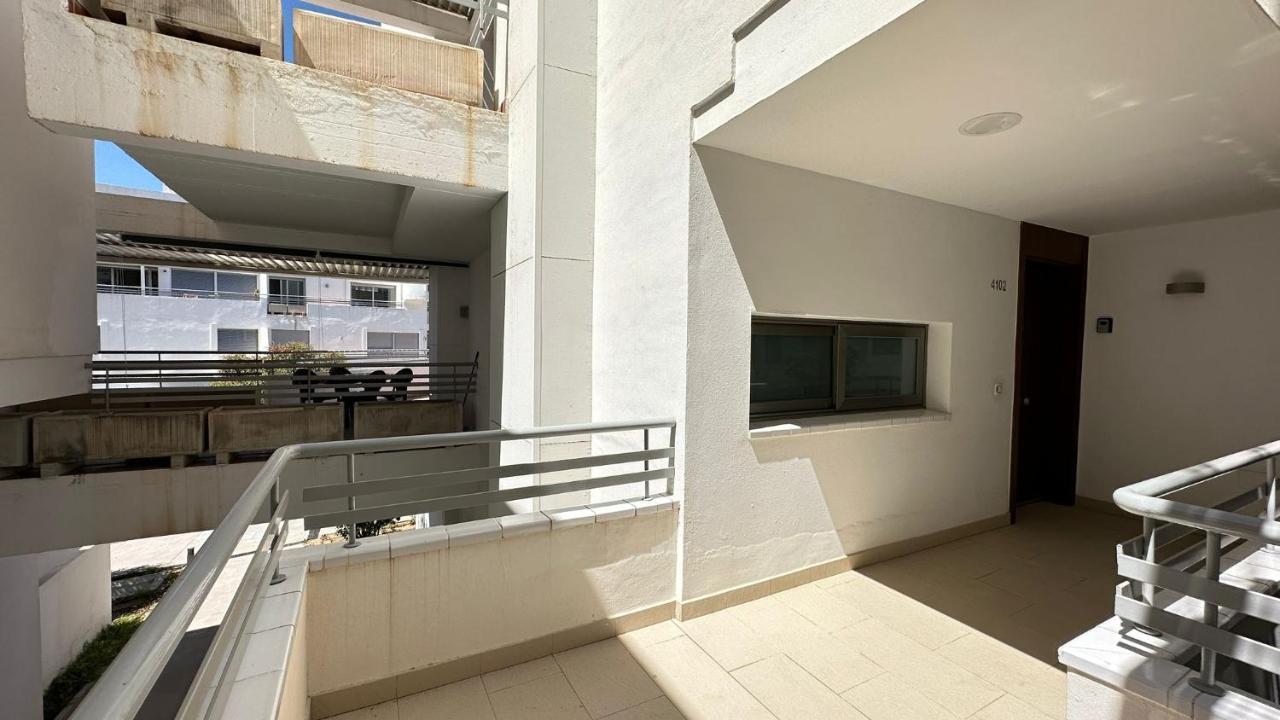 Vitania Resort La Cala Apartment Malaga Exterior photo